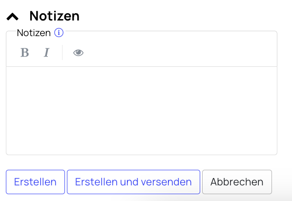 Bildschirmfoto 2025-02-20 um 15.35.52.png