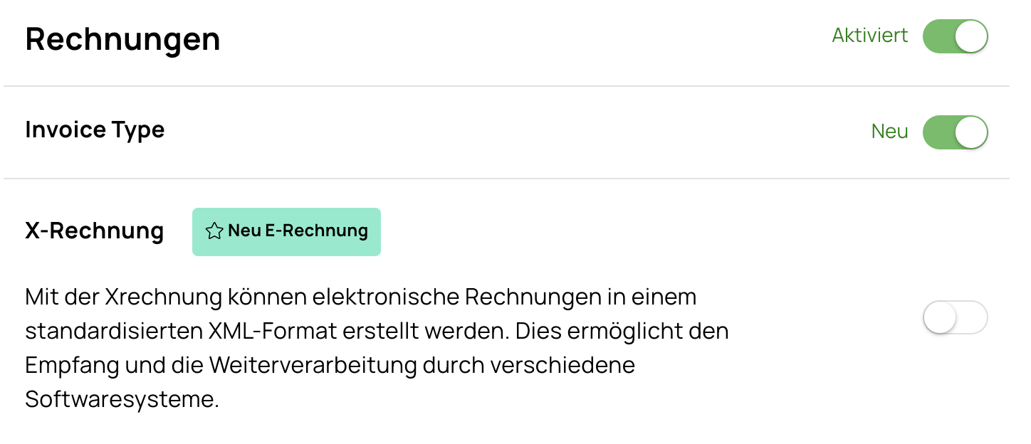 Bildschirmfoto 2025-02-20 um 15.15.47.png