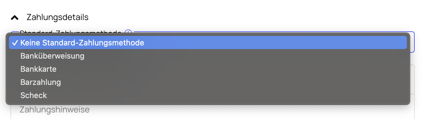 Bildschirmfoto 2025-02-20 um 15.23.24.png