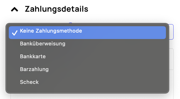 Bildschirmfoto 2025-02-20 um 15.34.55.png
