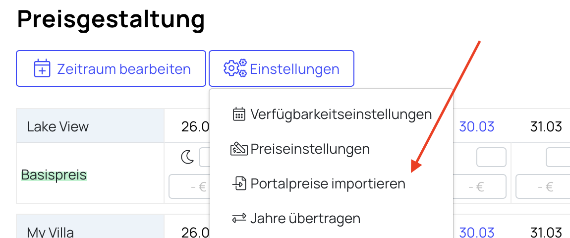 Bildschirmfoto 2025-03-26 um 15.32.47.png