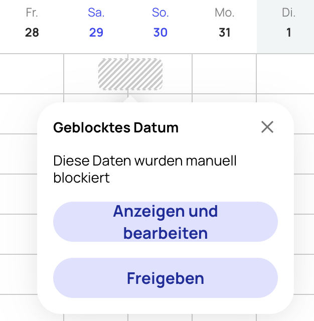 Bildschirmfoto 2025-03-26 um 16.17.17.png