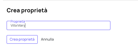 Screenshot 2025-03-26 at 16.19.39.png