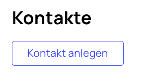 Bildschirmfoto 2025-03-26 um 16.56.10.png