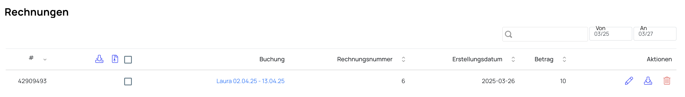 Bildschirmfoto 2025-03-26 um 17.10.53.png