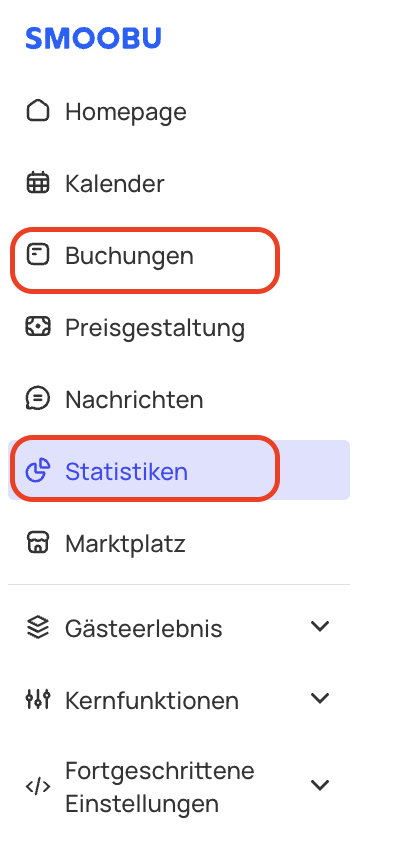 Bildschirmfoto 2025-03-26 um 17.23.21.png