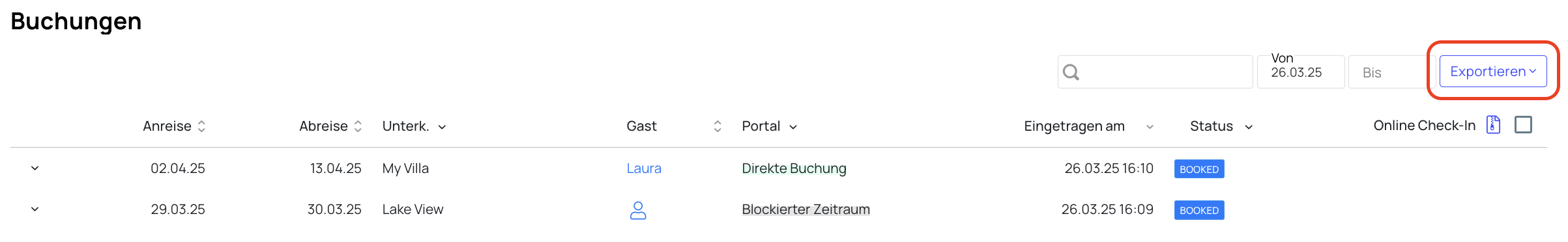 Bildschirmfoto 2025-03-26 um 17.32.07.png