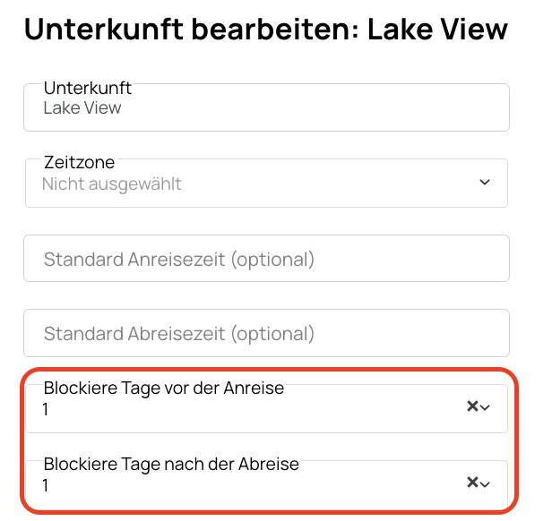 Bildschirmfoto 2025-03-26 um 17.57.37.png