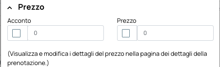 Screenshot 2025-03-27 at 08.11.44.png