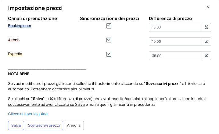 Screenshot 2025-03-27 at 08.20.31.png