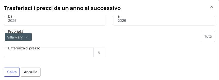 Screenshot 2025-03-27 at 08.17.14.png