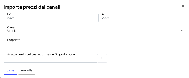 Screenshot 2025-03-27 at 08.53.10.png