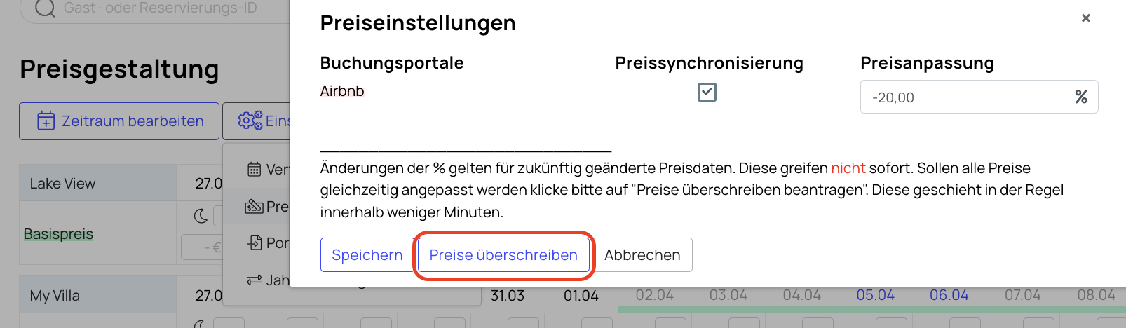 Bildschirmfoto 2025-03-27 um 10.39.39.png