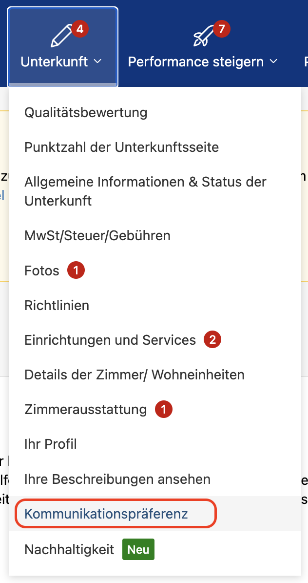 Bildschirmfoto 2025-03-27 um 11.13.15.png