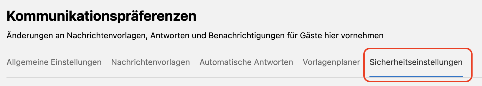 Bildschirmfoto 2025-03-27 um 11.15.18.png