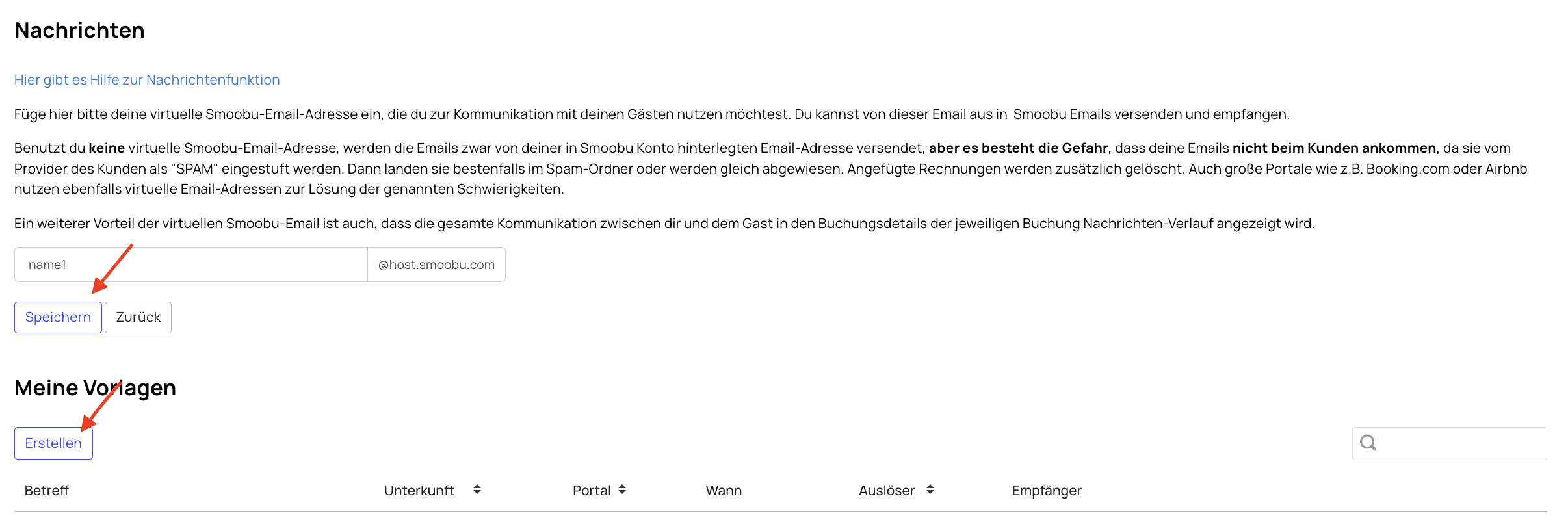 Bildschirmfoto 2025-03-27 um 17.23.12.png