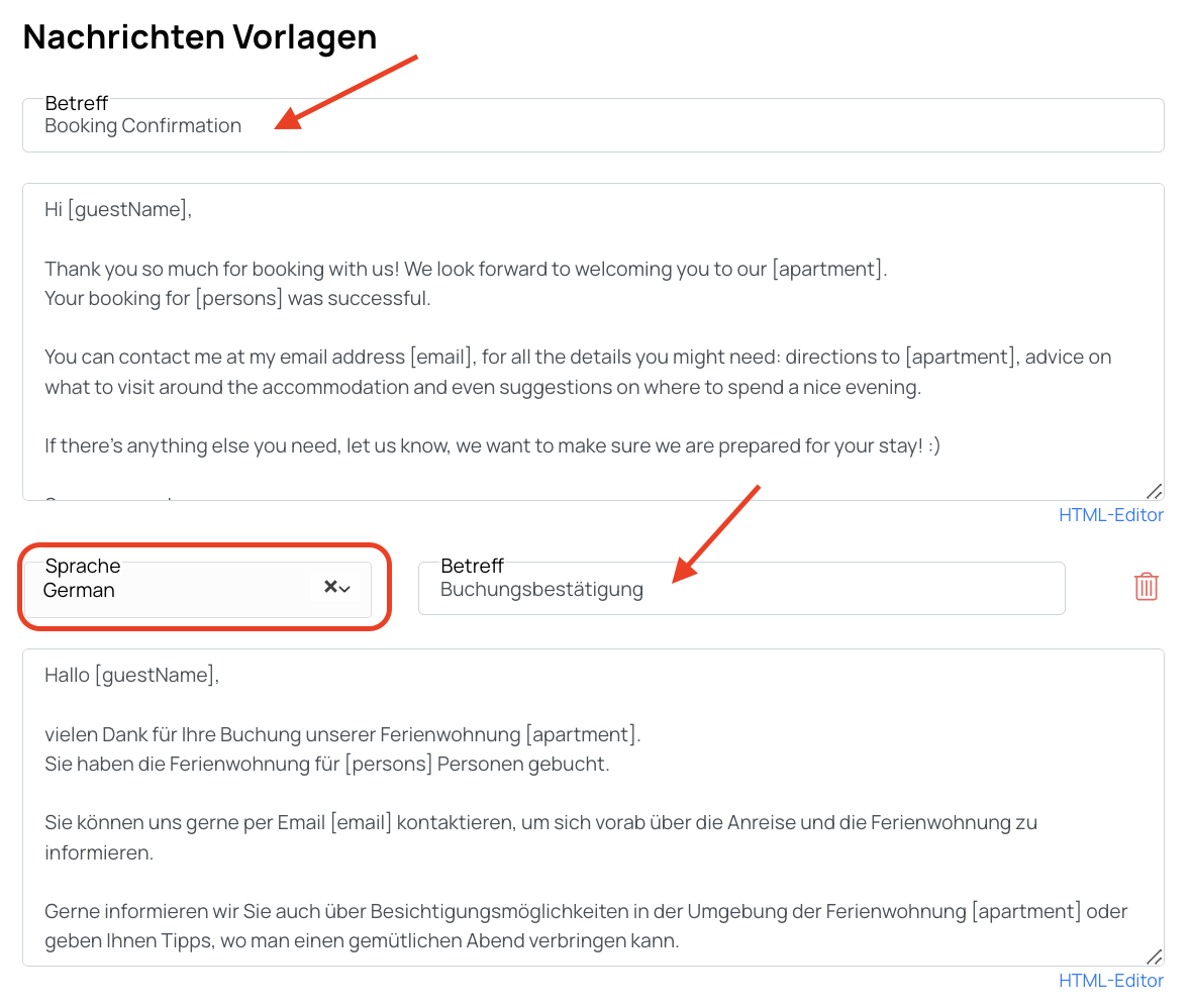 Bildschirmfoto 2025-03-27 um 17.25.41.png