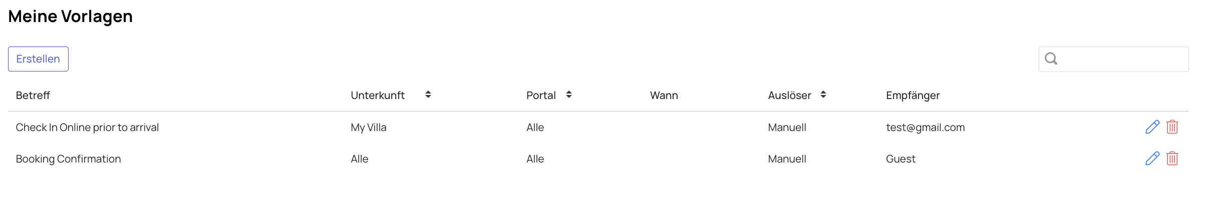 Bildschirmfoto 2025-03-27 um 17.27.39.png