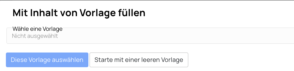 Bildschirmfoto 2025-03-27 um 17.57.34.png