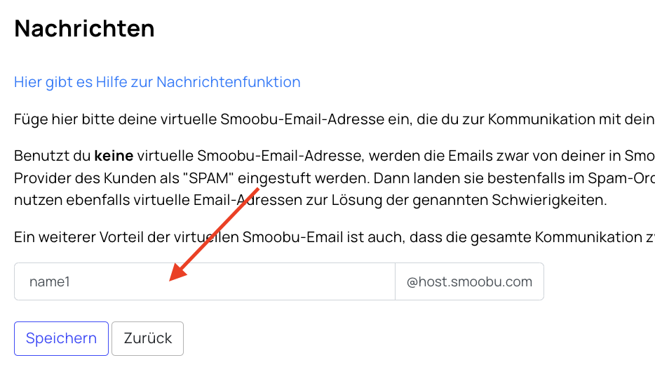 Bildschirmfoto 2025-03-27 um 17.59.39.png