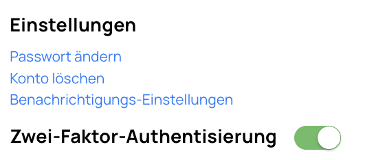 Bildschirmfoto 2025-03-27 um 18.16.14.png