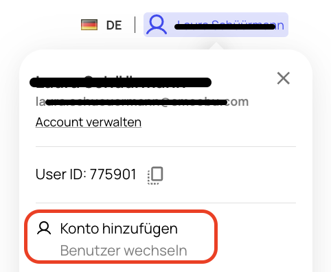 Bildschirmfoto 2025-03-27 um 18.24.24.png