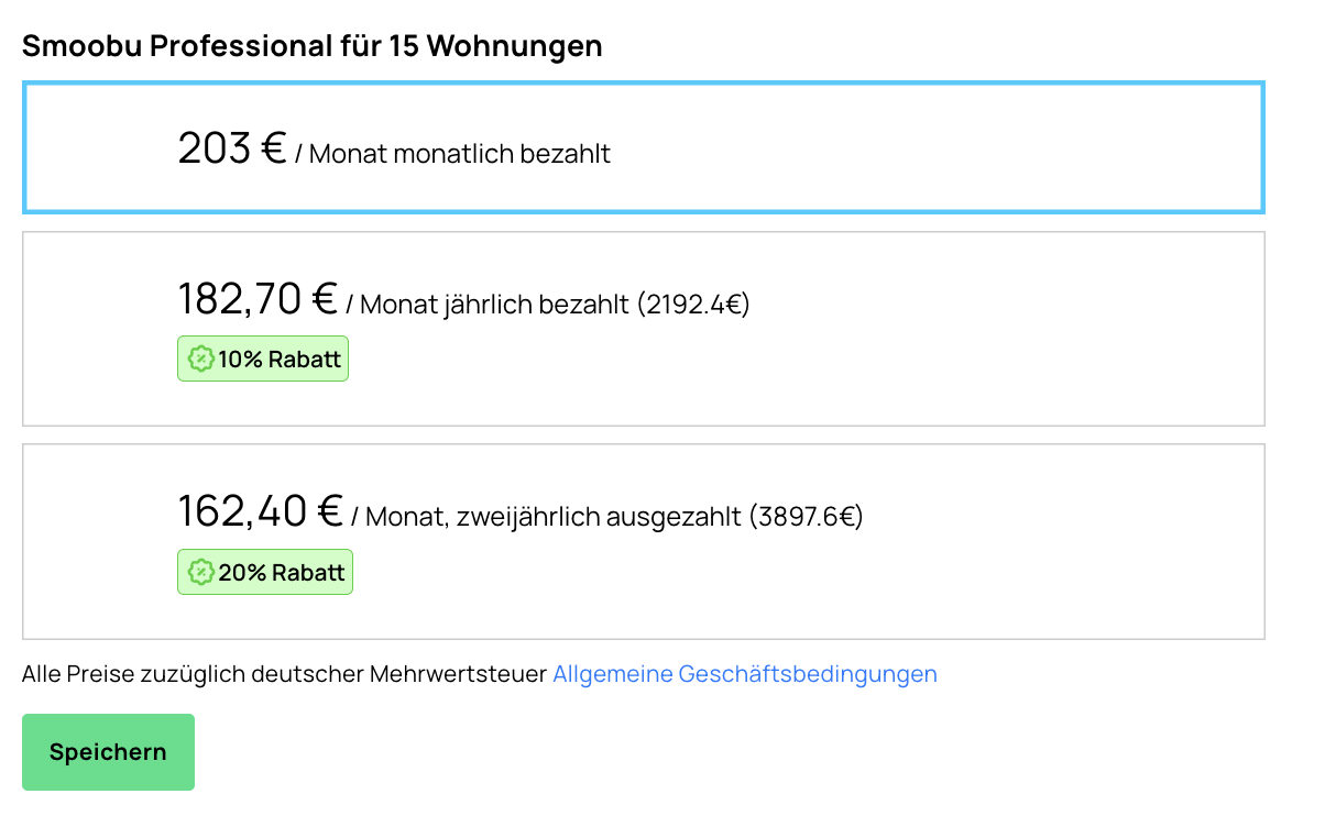 Bildschirmfoto 2025-03-27 um 18.36.17.png