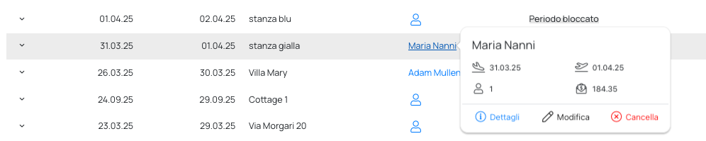 Screenshot 2025-03-27 at 20.39.21.png