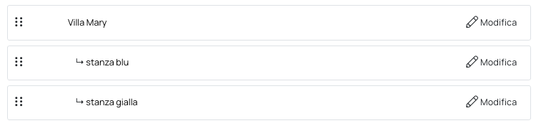 Screenshot 2025-03-27 at 20.58.31.png
