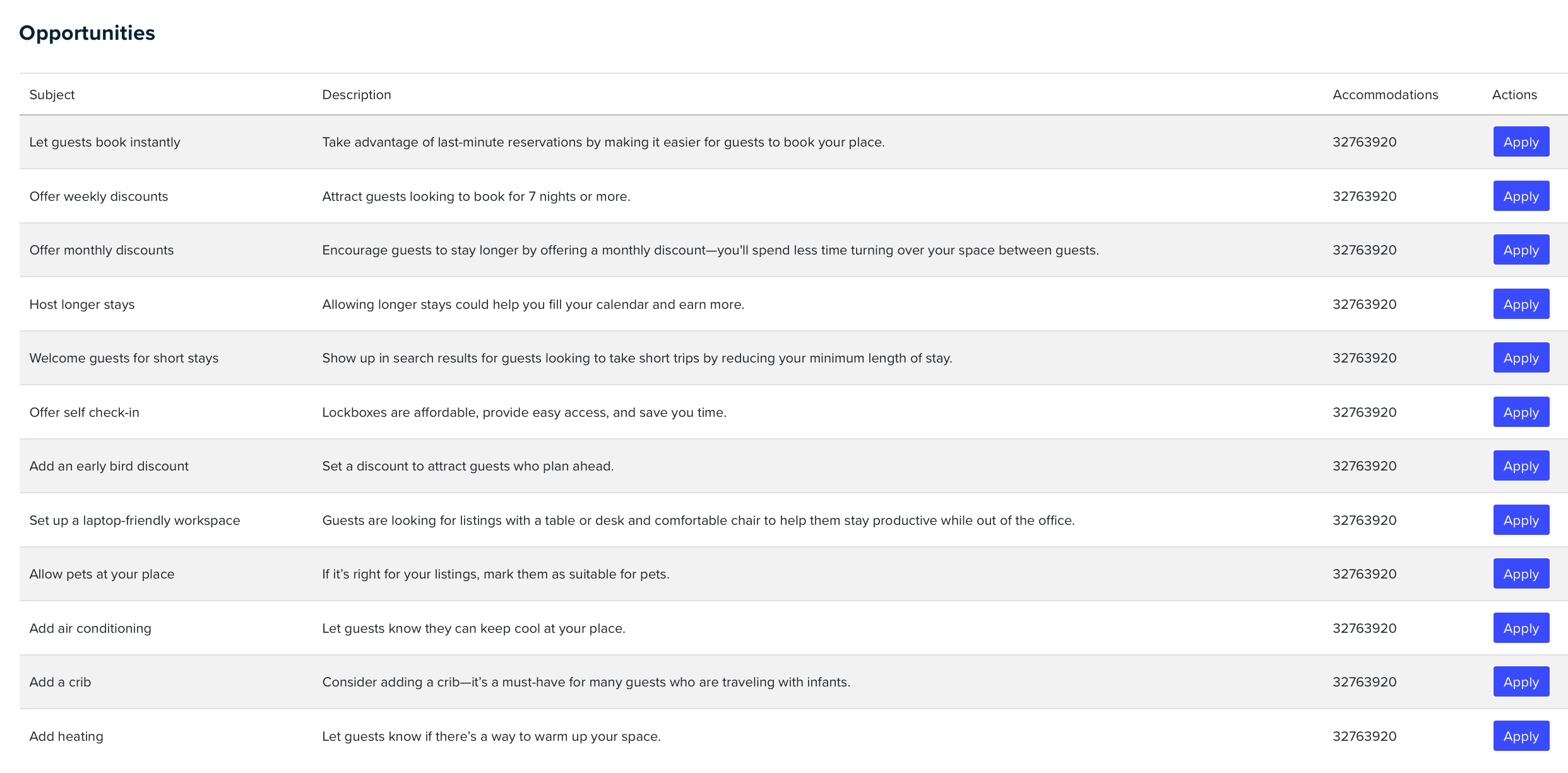 Screen_Shot_2023-03-04_at_2.52.49_PM.png