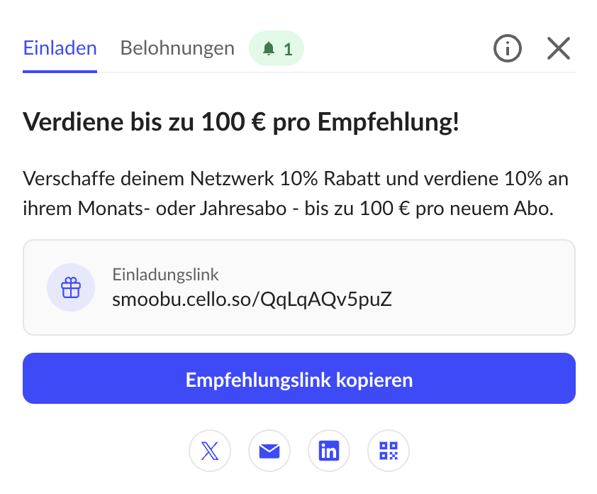 Bildschirmfoto 2025-03-28 um 09.59.25.png