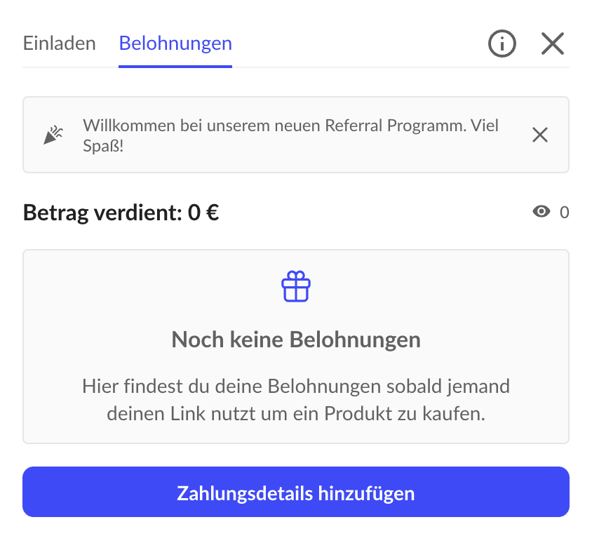 Bildschirmfoto 2025-03-28 um 09.59.58.png