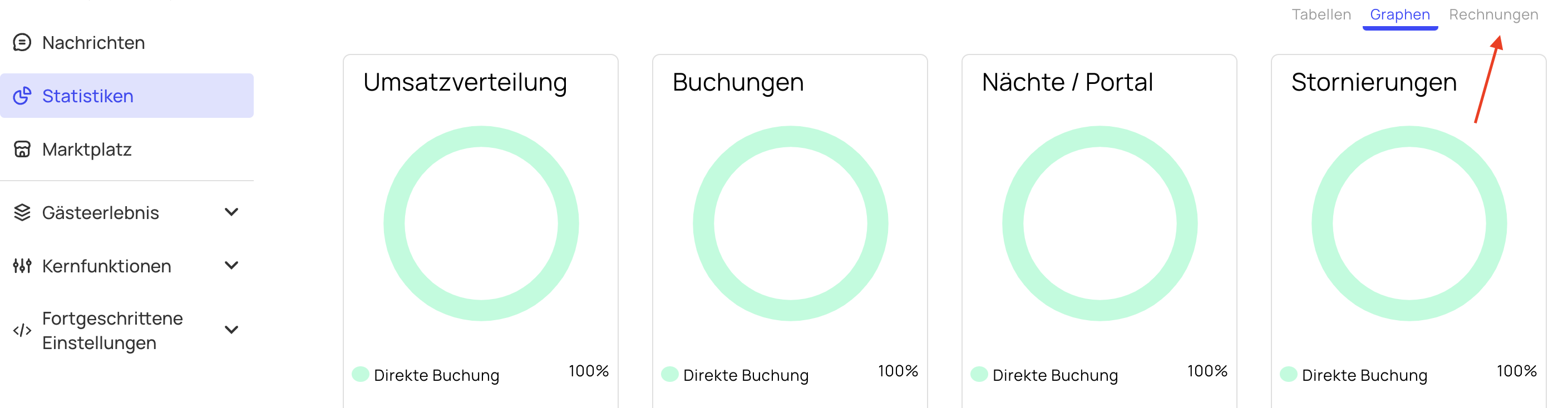 Bildschirmfoto 2025-03-28 um 10.11.18.png