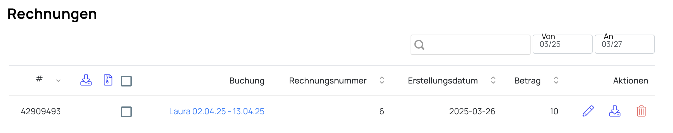 Bildschirmfoto 2025-03-28 um 10.11.46.png