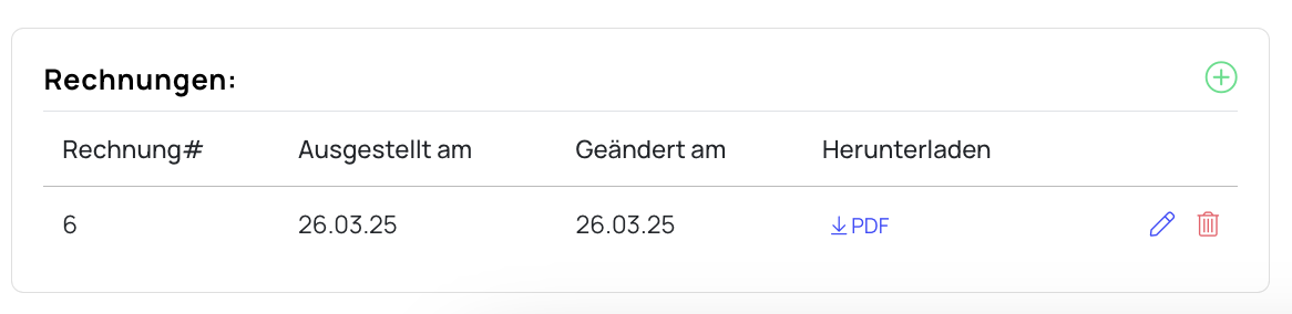 Bildschirmfoto 2025-03-28 um 10.14.51.png