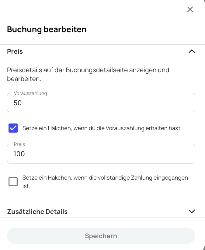 Bildschirmfoto 2025-03-28 um 14.23.59.png