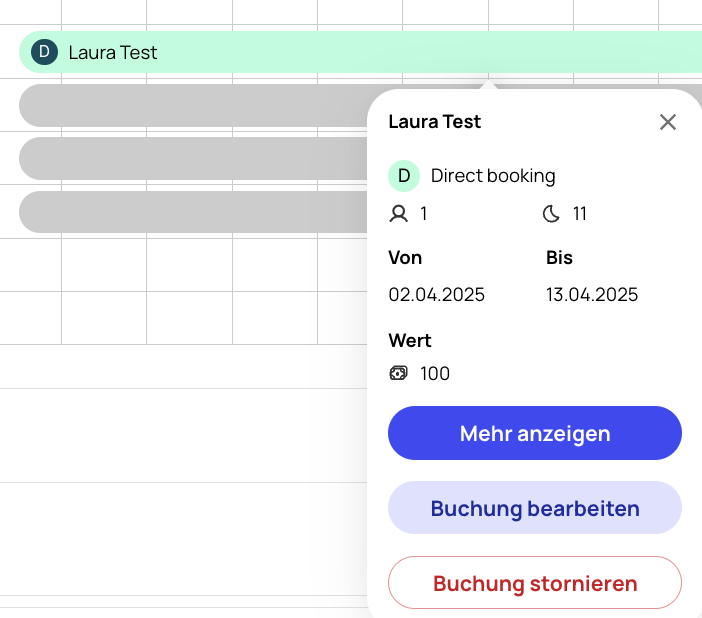 Bildschirmfoto 2025-03-28 um 15.26.29.png