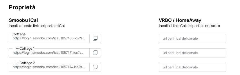 Screenshot 2025-03-30 at 10.58.01.png