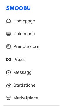 Screenshot 2025-03-30 at 11.46.45.png