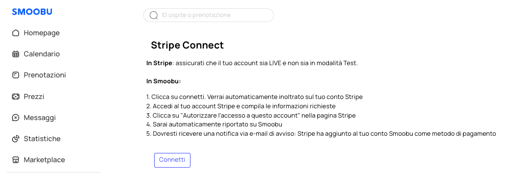 Screenshot 2025-03-30 at 12.01.22.png