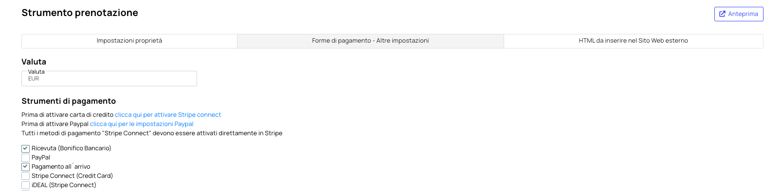 Screenshot 2025-03-30 at 12.13.20.png