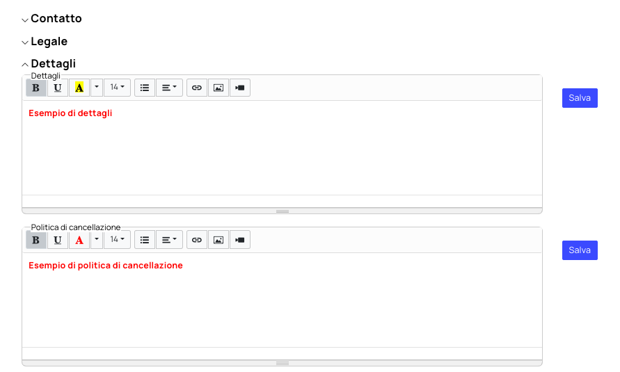 Screenshot 2025-03-30 at 12.14.38.png