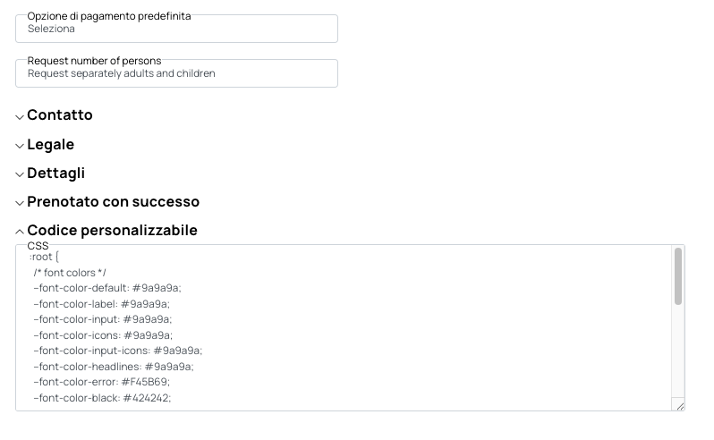 Screenshot 2025-03-30 at 12.20.01.png