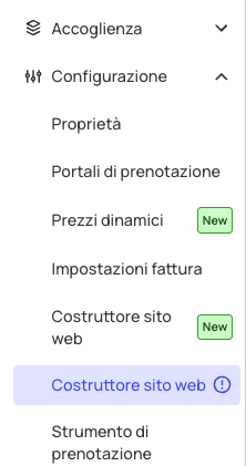 Screenshot 2025-03-30 at 12.25.37.png