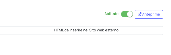 Screenshot 2025-03-30 at 12.29.45.png
