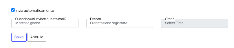 Screenshot 2025-03-30 at 12.34.33.png