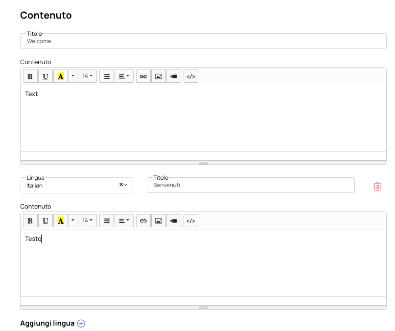 Screenshot 2025-03-30 at 12.50.28.png