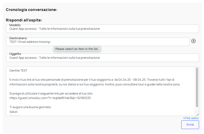 Screenshot 2025-03-30 at 12.54.58.png