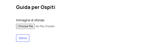Screenshot 2025-03-30 at 12.55.53.png