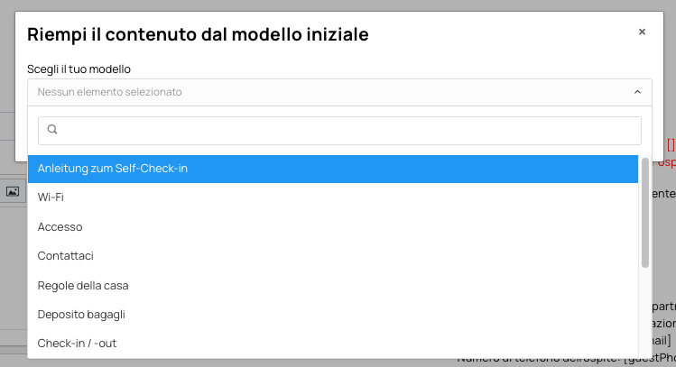 Screenshot 2025-03-30 at 12.48.53.png